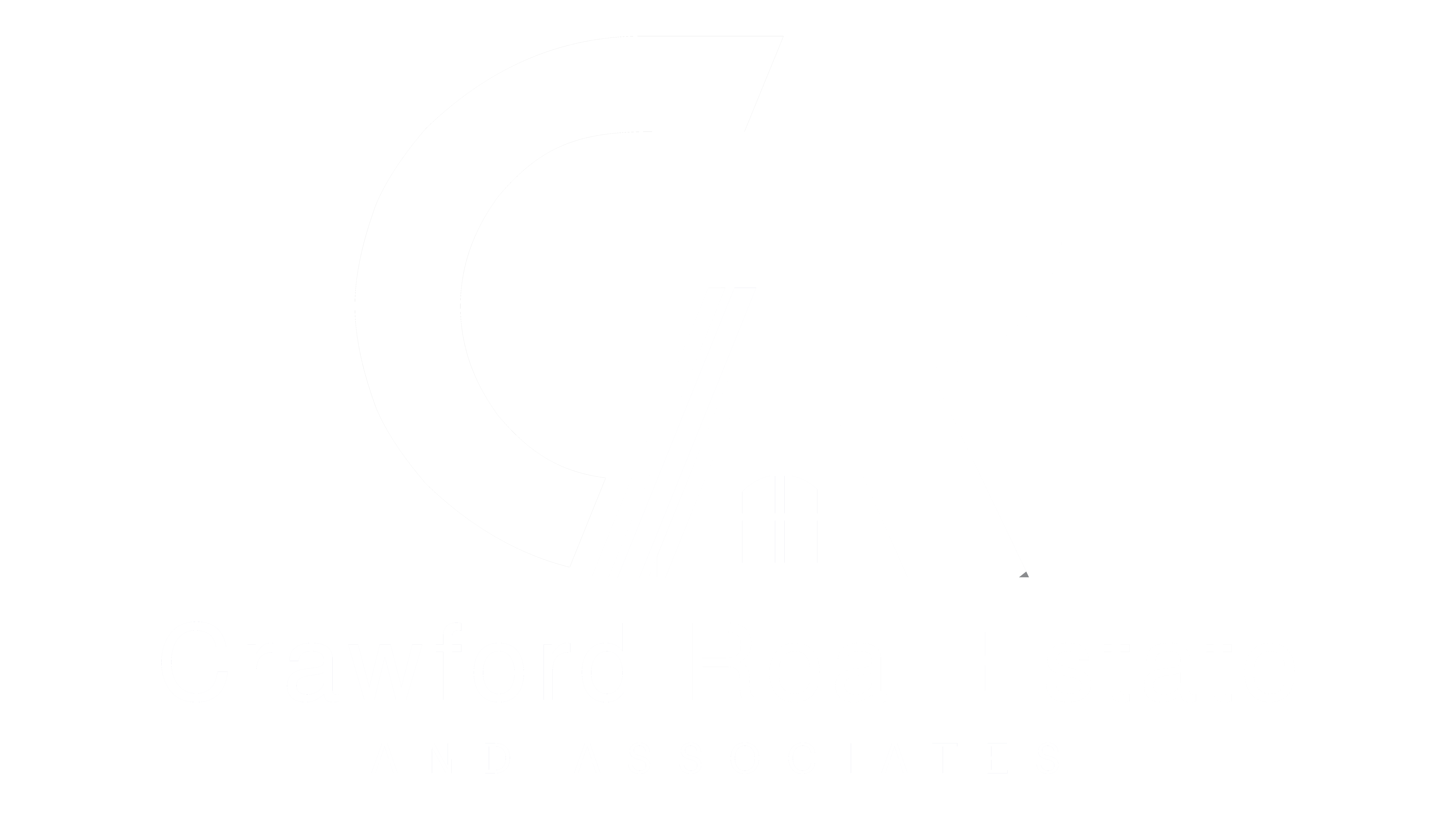 Crawford Real Estate and Associates